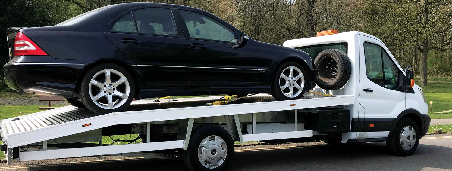 Altıeylül Oto Çekici